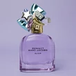 Kép 3/10 - Marc Jacobs Perfect Elixir Eau de Parfum Nőknek