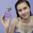 Kép 4/10 - Marc Jacobs Perfect Elixir Eau de Parfum Nőknek