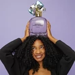 Kép 5/10 - Marc Jacobs Perfect Elixir Eau de Parfum Nőknek