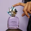 Kép 6/10 - Marc Jacobs Perfect Elixir Eau de Parfum Nőknek