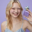 Kép 7/10 - Marc Jacobs Perfect Elixir Eau de Parfum Nőknek