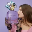 Kép 8/10 - Marc Jacobs Perfect Elixir Eau de Parfum Nőknek