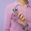 Kép 9/10 - Marc Jacobs Perfect Elixir Eau de Parfum Nőknek