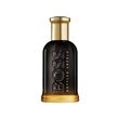Kép 1/11 - Hugo Boss Bottled Absolu Parfum Intense Férfiaknak