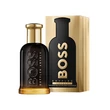 Kép 2/11 - Hugo Boss Bottled Absolu Parfum Intense Férfiaknak