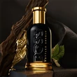 Kép 4/11 - Hugo Boss Bottled Absolu Parfum Intense Férfiaknak