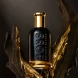 Kép 6/11 - Hugo Boss Bottled Absolu Parfum Intense Férfiaknak