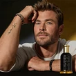 Kép 7/11 - Hugo Boss Bottled Absolu Parfum Intense Férfiaknak