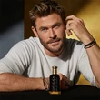 Kép 9/11 - Hugo Boss Bottled Absolu Parfum Intense Férfiaknak