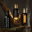 Kép 11/11 - Hugo Boss Bottled Absolu Parfum Intense Férfiaknak