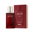 Kép 2/11 - Hugo Boss Alive Absolu Parfum Intense Nőknek