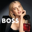 Kép 3/11 - Hugo Boss Alive Absolu Parfum Intense Nőknek
