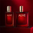 Kép 9/11 - Hugo Boss Alive Absolu Parfum Intense Nőknek