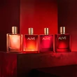 Kép 10/11 - Hugo Boss Alive Absolu Parfum Intense Nőknek