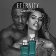 Kép 3/11 - Calvin Klein Eternity for Women Aromatic Essence Parfum Intense Nőknek