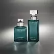 Kép 4/11 - Calvin Klein Eternity for Women Aromatic Essence Parfum Intense Nőknek