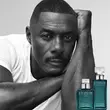 Kép 9/11 - Calvin Klein Eternity for Women Aromatic Essence Parfum Intense Nőknek