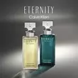 Kép 11/11 - Calvin Klein Eternity for Women Aromatic Essence Parfum Intense Nőknek