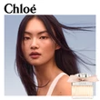 Kép 3/10 - Chloé Les Mini EdP nőknek 20 ml