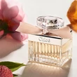 Kép 5/10 - Chloé Les Mini EdP nőknek 20 ml