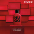 Kép 3/7 - Hugo Boss Hugo Intense EdP Férfiaknak