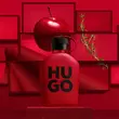 Kép 4/7 - Hugo Boss Hugo Intense EdP Férfiaknak