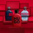 Kép 7/7 - Hugo Boss Hugo Intense EdP Férfiaknak