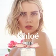 Kép 3/11 - Chloé Lumineuse EdP Nőknek