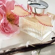 Kép 5/11 - Chloé Lumineuse EdP Nőknek