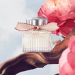 Kép 6/11 - Chloé Lumineuse EdP Nőknek