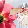 Kép 7/11 - Chloé Lumineuse EdP Nőknek