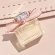 Kép 8/11 - Chloé Lumineuse EdP Nőknek