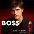 Kép 3/11 - Hugo Boss The Scent Elixir for Him EdP Férfiaknak