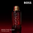 Kép 4/11 - Hugo Boss The Scent Elixir for Him EdP Férfiaknak