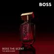 Kép 4/11 - Hugo Boss The Scent Elixir for Her EdP Nőknek