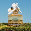 Kép 5/6 - Marc Jacobs Daisy EdT nőknek