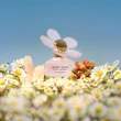 Kép 3/5 - Marc Jacobs Daisy Love Eau So Sweet EdT nőknek