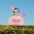 Kép 4/5 - Marc Jacobs Daisy Love Eau So Sweet EdT nőknek