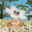 Kép 4/6 - Marc Jacobs Daisy Love EdT nőknek