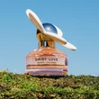 Kép 5/6 - Marc Jacobs Daisy Love EdT nőknek