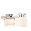 Kép 2/2 - Chloé Edp 50ml + Body Lotion 100ml illatszett