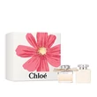 Kép 1/2 - Chloé Edp 50ml + Body Lotion 100ml illatszett