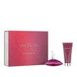 Kép 1/2 - Calvin Klein Euphoria for Women Edp 50ml + Body Lotion 100ml illatszett