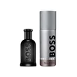 Kép 2/2 - Hugo Boss Bottled Parfum 50ml + Deo Spray 150ml illatszett