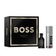 Kép 1/2 - Hugo Boss Bottled Parfum 50ml + Deo Spray 150ml illatszett