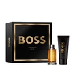Kép 1/2 - Hugo Boss The Scent for Him Edt 50ml + Shower Gel 100ml illatszett