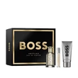 Kép 1/2 - Hugo Boss Bottled Edp 100ml + Pen Spray 10ml + Shower Gel 100ml illatszett