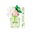Kép 2/2 - Marc Jacobs Daisy Wild Edp 50ml + Pen Spray 10ml illatszett