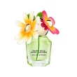 Kép 1/8 - Marc Jacobs Daisy Wild Eau So Intense EdP Nőknek