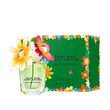Kép 2/8 - Marc Jacobs Daisy Wild Eau So Intense EdP Nőknek